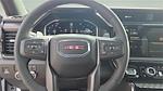New 2026 GMC Sierra 1500 AT4 Crew Cab for sale #T24326 - photo 11