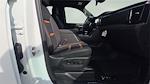 New 2026 GMC Sierra 1500 AT4 Crew Cab for sale #T24326 - photo 13