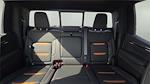 New 2026 GMC Sierra 1500 AT4 Crew Cab for sale #T24326 - photo 15