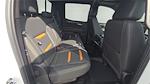 New 2026 GMC Sierra 1500 AT4 Crew Cab for sale #T24326 - photo 17