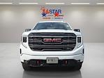 New 2026 GMC Sierra 1500 AT4 Crew Cab for sale #T24326 - photo 3