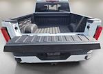 New 2026 GMC Sierra 1500 AT4 Crew Cab for sale #T24326 - photo 20