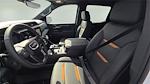 New 2026 GMC Sierra 1500 AT4 Crew Cab for sale #T24326 - photo 21