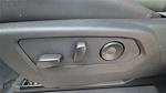 New 2026 GMC Sierra 1500 AT4 Crew Cab for sale #T24326 - photo 24