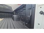 New 2026 GMC Sierra 1500 AT4 Crew Cab for sale #T24326 - photo 27