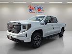 New 2026 GMC Sierra 1500 AT4 Crew Cab for sale #T24326 - photo 4