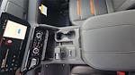 New 2026 GMC Sierra 1500 AT4 Crew Cab for sale #T24326 - photo 33