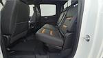 New 2026 GMC Sierra 1500 AT4 Crew Cab for sale #T24326 - photo 35