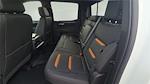 New 2026 GMC Sierra 1500 AT4 Crew Cab for sale #T24326 - photo 36