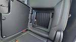 New 2026 GMC Sierra 1500 AT4 Crew Cab for sale #T24326 - photo 37