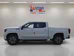 New 2026 GMC Sierra 1500 AT4 Crew Cab for sale #T24326 - photo 5