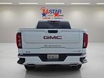 New 2026 GMC Sierra 1500 AT4 Crew Cab for sale #T24326 - photo 7