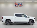 New 2026 GMC Sierra 1500 AT4 Crew Cab for sale #T24326 - photo 8