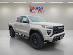 New 2026 GMC Canyon Elevation Crew Cab for sale #T24626 - photo 1