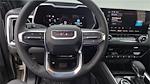 New 2026 GMC Canyon Elevation Crew Cab for sale #T24626 - photo 11