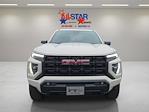 New 2026 GMC Canyon Elevation Crew Cab for sale #T24626 - photo 3