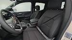 New 2026 GMC Canyon Elevation Crew Cab for sale #T24626 - photo 21