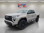 New 2026 GMC Canyon Elevation Crew Cab for sale #T24626 - photo 4