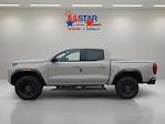 New 2026 GMC Canyon Elevation Crew Cab for sale #T24626 - photo 5
