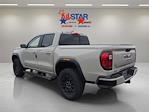 New 2026 GMC Canyon Elevation Crew Cab for sale #T24626 - photo 6