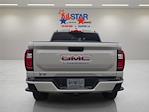 New 2026 GMC Canyon Elevation Crew Cab for sale #T24626 - photo 7