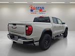 New 2026 GMC Canyon Elevation Crew Cab for sale #T24626 - photo 2