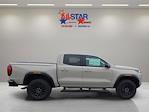 New 2026 GMC Canyon Elevation Crew Cab for sale #T24626 - photo 8