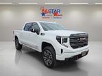New 2026 GMC Sierra 1500 AT4 Crew Cab 4WD Pickup for sale #T24726 - photo 1