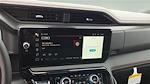 New 2026 GMC Sierra 1500 AT4 Crew Cab 4WD Pickup for sale #T24726 - photo 10