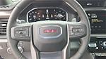 New 2026 GMC Sierra 1500 AT4 Crew Cab 4WD Pickup for sale #T24726 - photo 11