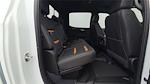New 2026 GMC Sierra 1500 AT4 Crew Cab 4WD Pickup for sale #T24726 - photo 14