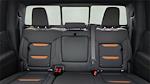New 2026 GMC Sierra 1500 AT4 Crew Cab 4WD Pickup for sale #T24726 - photo 15