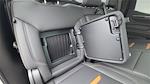 New 2026 GMC Sierra 1500 AT4 Crew Cab 4WD Pickup for sale #T24726 - photo 17