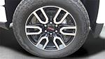 New 2026 GMC Sierra 1500 AT4 Crew Cab 4WD Pickup for sale #T24726 - photo 19