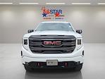 New 2026 GMC Sierra 1500 AT4 Crew Cab 4WD Pickup for sale #T24726 - photo 3