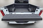New 2026 GMC Sierra 1500 AT4 Crew Cab 4WD Pickup for sale #T24726 - photo 20