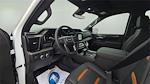 New 2026 GMC Sierra 1500 AT4 Crew Cab 4WD Pickup for sale #T24726 - photo 21