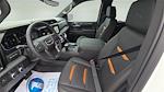 New 2026 GMC Sierra 1500 AT4 Crew Cab 4WD Pickup for sale #T24726 - photo 22