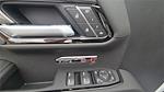 New 2026 GMC Sierra 1500 AT4 Crew Cab 4WD Pickup for sale #T24726 - photo 24