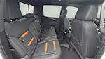 New 2026 GMC Sierra 1500 AT4 Crew Cab 4WD Pickup for sale #T24726 - photo 26