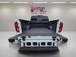 New 2026 GMC Sierra 1500 AT4 Crew Cab 4WD Pickup for sale #T24726 - photo 28