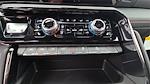 New 2026 GMC Sierra 1500 AT4 Crew Cab 4WD Pickup for sale #T24726 - photo 32