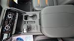 New 2026 GMC Sierra 1500 AT4 Crew Cab 4WD Pickup for sale #T24726 - photo 35