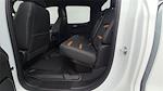 New 2026 GMC Sierra 1500 AT4 Crew Cab 4WD Pickup for sale #T24726 - photo 37