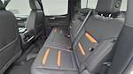 New 2026 GMC Sierra 1500 AT4 Crew Cab 4WD Pickup for sale #T24726 - photo 38