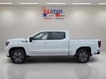 New 2026 GMC Sierra 1500 AT4 Crew Cab 4WD Pickup for sale #T24726 - photo 5