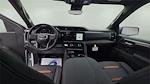 New 2026 GMC Sierra 1500 AT4 Crew Cab 4WD Pickup for sale #T24726 - photo 43