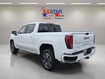 New 2026 GMC Sierra 1500 AT4 Crew Cab 4WD Pickup for sale #T24726 - photo 6