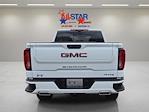 New 2026 GMC Sierra 1500 AT4 Crew Cab 4WD Pickup for sale #T24726 - photo 7