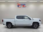 New 2026 GMC Sierra 1500 AT4 Crew Cab 4WD Pickup for sale #T24726 - photo 8